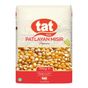 Tat 500 gr Patlayan Mısır
