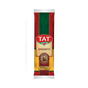 Tat 500 gr Spagetti Makarna