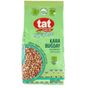 Tat 500 gr Superfoods Kara Buğday