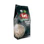 Tat 500 gr SuperFoods Siyah Pirinç