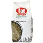 Tat 500 gr Uperfoods Maş Fasulyesi