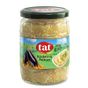 Tat 520 gr Közlenmiş Patlıcan