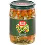 Tat 550 gr Garnitür Cam