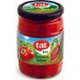 Tat 560 gr Köy Domates Salçası