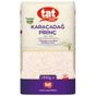Tat 5x1 kg Karacadağ Pirinç