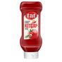 Tat 650 gr Acılı Ketçap