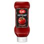Tat 650 gr Tatlı Ketçap
