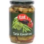 Tat 660 gr Türlü