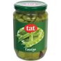 Tat 670 gr Ayşe Fasulye
