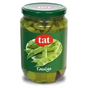 Tat 670 gr Fasulye Konservesi