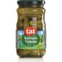 Tat 680 gr Kornişon Turşusu