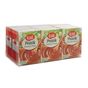 Tat 6x200 gr Domates Püresi