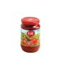 Tat 710 gr Cam Domates Salçası