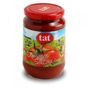 Tat 710 gr Domates Salçası