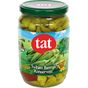 Tat 720 gr Sultani Bamya Konservesi