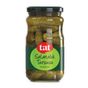 Tat 720 ml Salatalık Turşusu