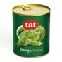 Tat 800 gr Tombul Bamya