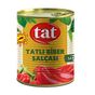 Tat 810 gr Biber Salçası
