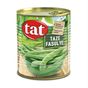 Tat 810 gr Taze Fasulye