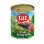 Tat 820 gr Türlü