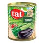 Tat 820 gr Türlü Yemeklik Konserve