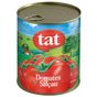 Tat 830 gr Domates Salçası
