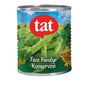 Tat 830 gr Konserve Ayşe Fasülye