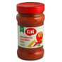 Tat Arrabbiata 330 gr Makarna Sosu