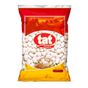 Tat Dermason 1 kg Fasülye