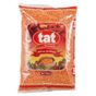 Tat Kırmızı Mercimek 1kg