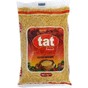 Tat Midyat Orta Kırım-Boy 1 kg Bulgur