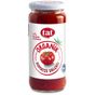 Tat Organik 500 gr Domates Salçası