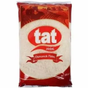 Tat Osmancık 1 kg Pirinç