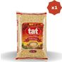 Tat Pilavlık Tam Tane 1000 gr Bulgur