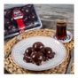 Tatbak 260 gr Mini Alman Pastası