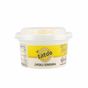Tatdo 100 gr Limonlu Dondurma