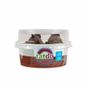 Tatdo 155 gr Çikolatalı & Sade Dondurma