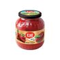 Tatköy 1625 gr Antep Tipi Biber Salçası