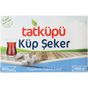 Tatküpü 1 kg Küp Şeker