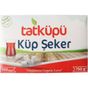 Tatküpü 750 gr Küp Şeker
