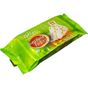 Tatlan 200 gr Antep Fıstıklı Helva