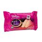 Tatlan 200 gr Tahin Helva
