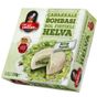 Tatlan 250 gr Antep Fıstıklı Çanakkale Bombası
