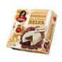 Tatlan 250 gr Çanakkale Bombası Hurmalı Helva
