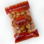 Tatlıca 140 gr Kemalpaşa Tatlısı