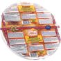 Tatlica 400 gr Tel Kadayıf