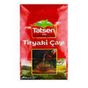 Tatşen 1 kg Tiryaki Çay