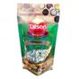 Tatsen 25 gr Adaçayı