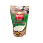 Tatşen 250 gr Galeta Un