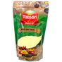 Tatsen 250 gr İnce Mısır Unu